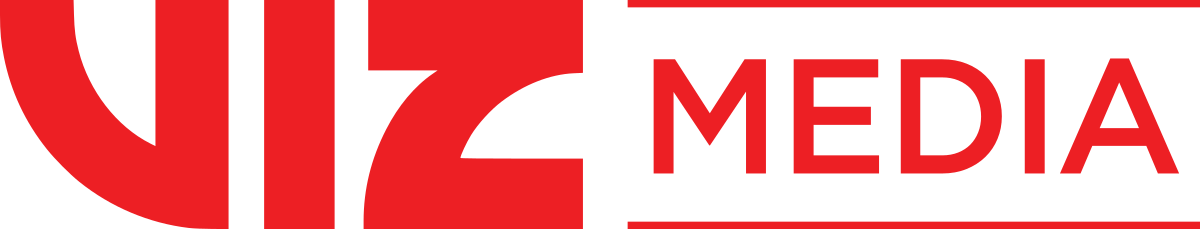 1200px-Viz_Media_2017_logo-svg.png