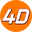 murah4d